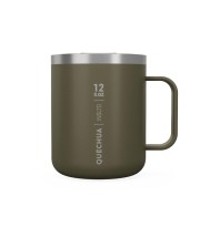 ماگ کچوا 380ML مدل MH500