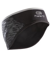 هدبند ویند استاپر کلنجی مدل Warm Plus