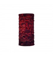 دستمال سر AmanHouse کد AS09