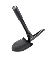 بیلچه تاشو مدل BL-300