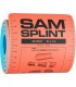 آتل آلومینیومی امدادی Samp Splint مدل SS-1001