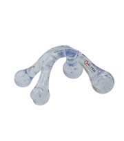 ماساژور کریستال مدل MA-5087