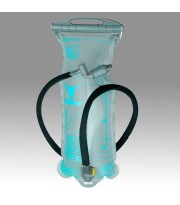 کمل بک پکینیو مدل 2L