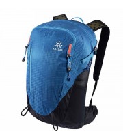 كولهپشتي 28 ليتری کایلاس مدل KAILAS CYCLONE