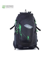کوله کلمبیا مدل Adventure 40L 5095