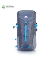 کوله پشتی Ozark Trail مدل 28L DZ-2763