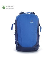 کوله پشتی اورجینال دیوتر مدل Gigant 32L
