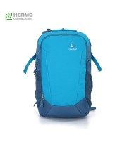 کوله پشتی اورجینال دیوتر مدل Gigant 32L