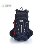 کوله پشتی نورث فیس مدل 30L  NMV15501