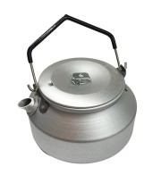 کتری Lajvar 900ML مدل Laj25900