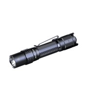 چراغ قوه فنیکس مدل PD35R