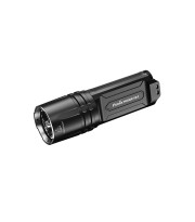 چراغ قوه فنیکس مدل TK35UE V2.0