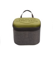 کیف چاشنی آشپزی هپی کمپ مدل 46817