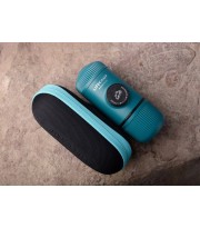 کیس یدک اسپرسوساز لایف کمپ مدل 45836