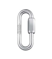 کارابین مایلون رپید مدل Maillon Rapide 8mm