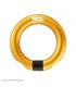 حلقه باز شونده پتزل مدل Petzl Ring Open