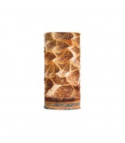 دستمال سر AmanHouse کد AS23