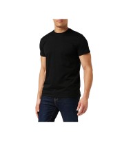 تیشرت 911 مدل TMBSHSR