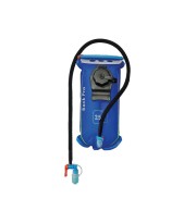 کمل بک راک پرو مدل 2.5L