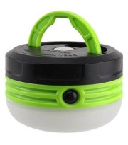 چراغ چادر مدل PQ-0166