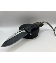 چاقو برونینگ مدل TL-1322