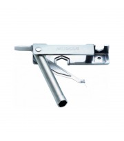 آچار سرشعله کووآ