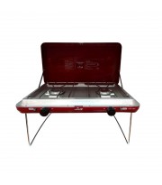 اجاق سفری کووآ مدل Barbarian