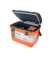 کول باکس 15L لایف کمپ مدل 45840