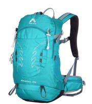 کوله پشتی 30L بلک آرال مدل B145501-2