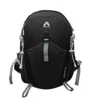 کوله پشتی 32L بلک آرال مدل B145503-1