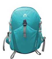 کوله پشتی 32L بلک آرال مدل B145503-4