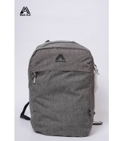 کوله بلک آرال مدل KA-2305