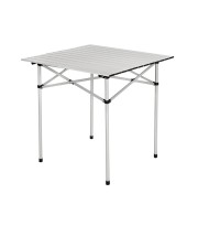 میز تاشو چهار نفره پرستیژ مدل 4412