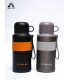 فلاسک 750ml بلک آرال مدل BD-Z750