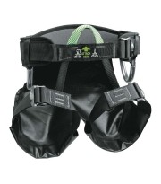 هارنس دره نوردی پتزل مدل Petzl Canyon