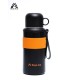 فلاسک 750ml بلک آرال مدل BD-Z750