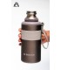 فلاسک 1500ml بلک آرال مدل BD-Z1500