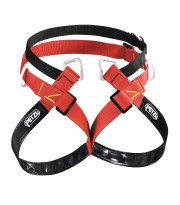 هارنس غارنوردی پتزل مدل Petzl Fractio