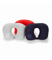 بالش گردنی خودبادشو  مدل TP-7063