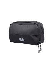 هندی بگ (کیف دستی) هپی کمپ مدل 46839