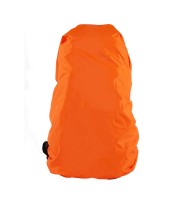 کاور کوله پشتی ادونچر مدل 20/35L