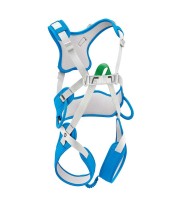 هارنس بچگانه پتزل مدل Petzl Ouistiti