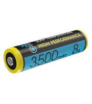 باتری نایتکر مدل NL1835LTHP