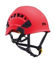 کلاه ایمنی پتزل مدل Vertex Vent