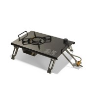 اجاق کمپینگ نیچرهایک مدل NH20RJ001