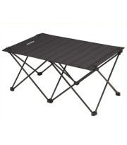 میز تاشو نیچرهایک مدل NH22YW008