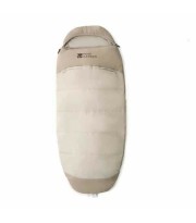 کیسه خواب موبی گاردن مدل NX23562002