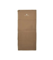 کیسه خواب موبی گاردن مدل NX22562010