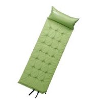 زیرانداز بادی الیاف موبی گاردن مدل MF092006