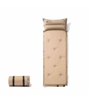 زیرانداز بادی الیاف موبی گاردن مدل NX19663001